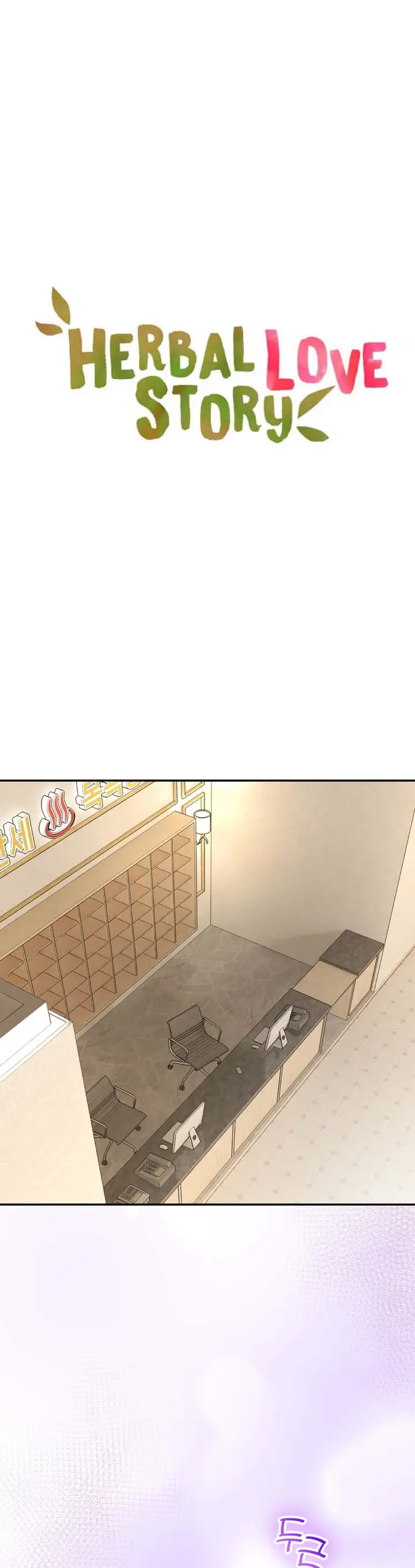 image-komik-herbal-love-story-chapter-18-1/22