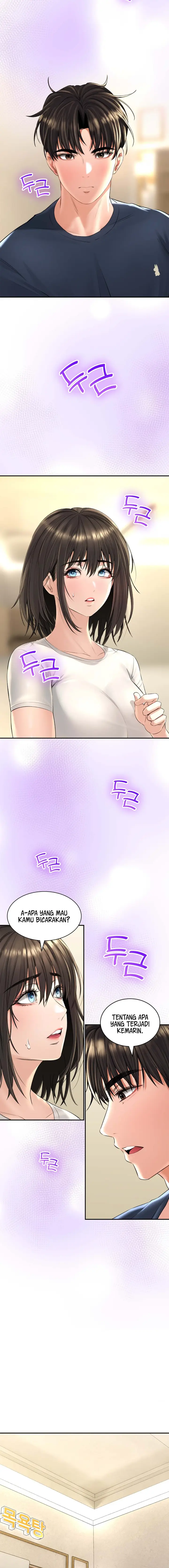 image-komik-herbal-love-story-chapter-18-2/22