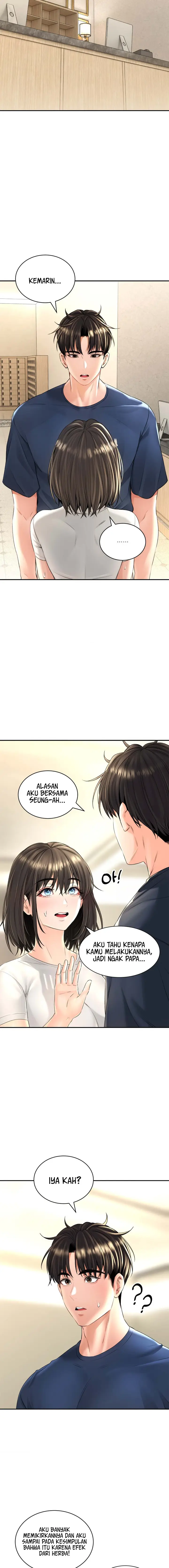 image-komik-herbal-love-story-chapter-18-3/22