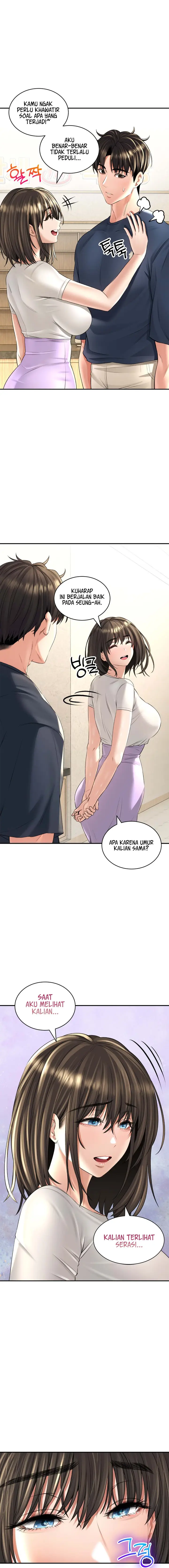 image-komik-herbal-love-story-chapter-18-5/22