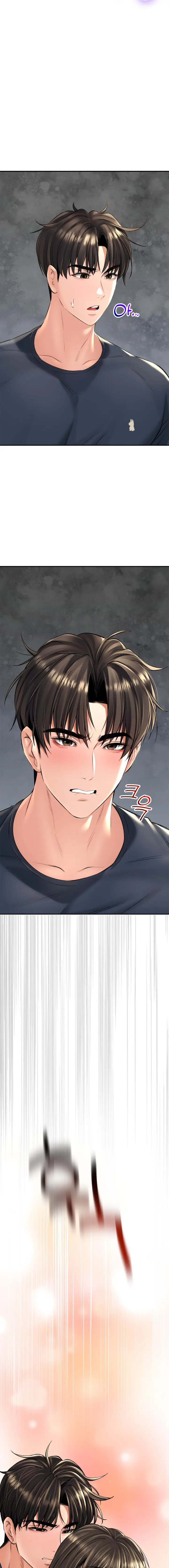 image-komik-herbal-love-story-chapter-18-6/22