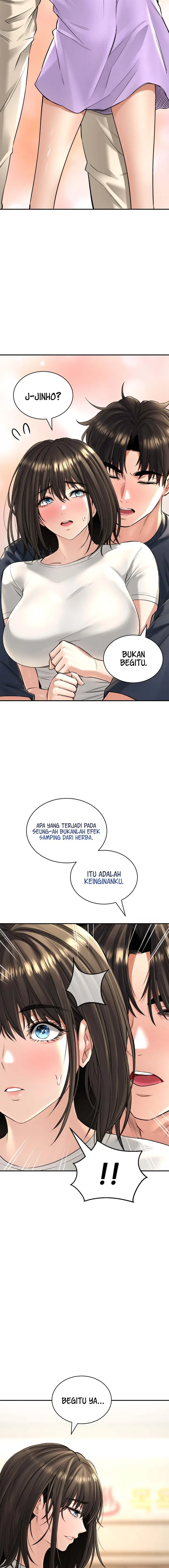 image-komik-herbal-love-story-chapter-18-8/22