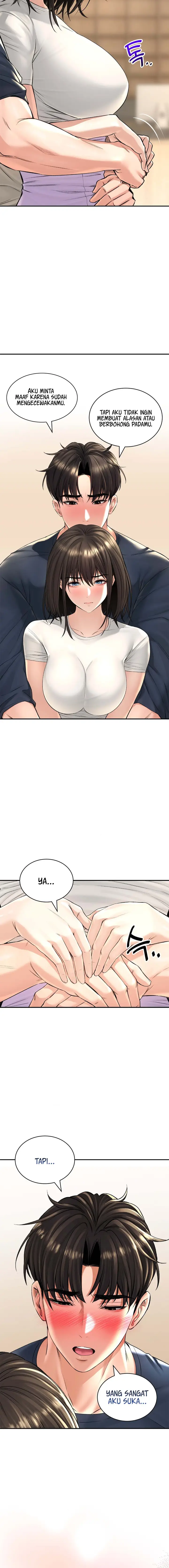 image-komik-herbal-love-story-chapter-18-9/22