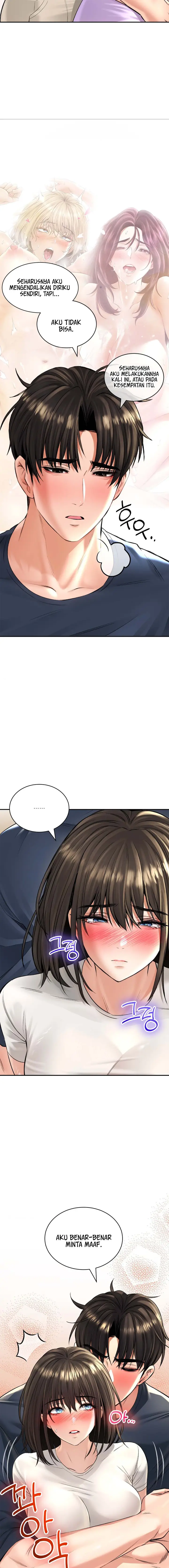 image-komik-herbal-love-story-chapter-18-11/22