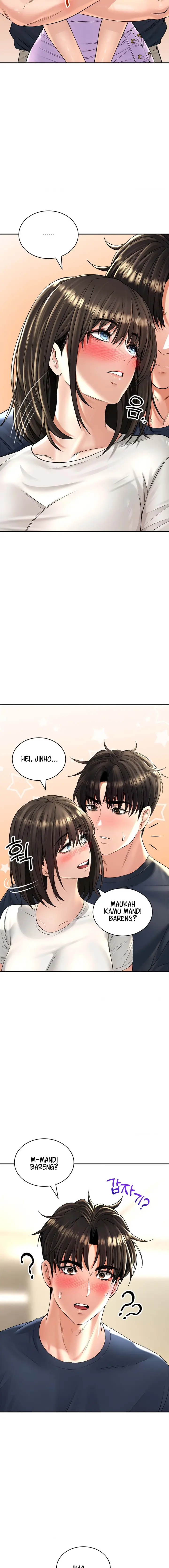 image-komik-herbal-love-story-chapter-18-12/22