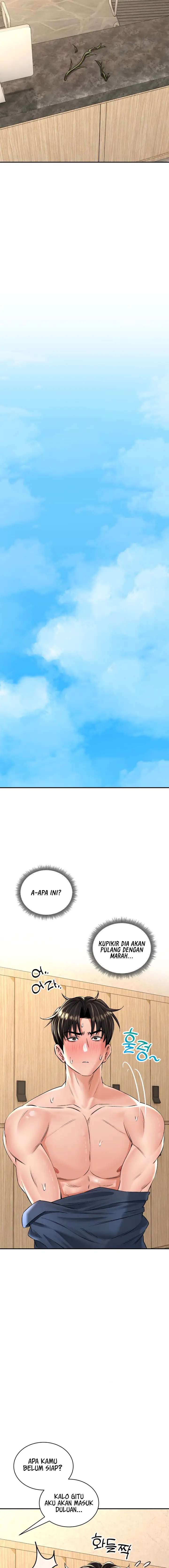 image-komik-herbal-love-story-chapter-18-14/22