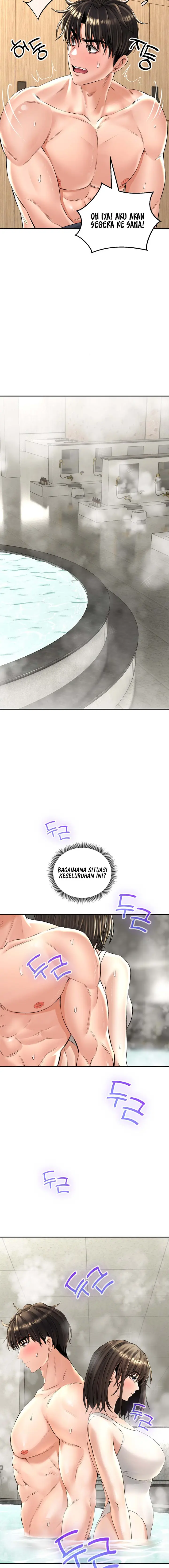 image-komik-herbal-love-story-chapter-18-15/22