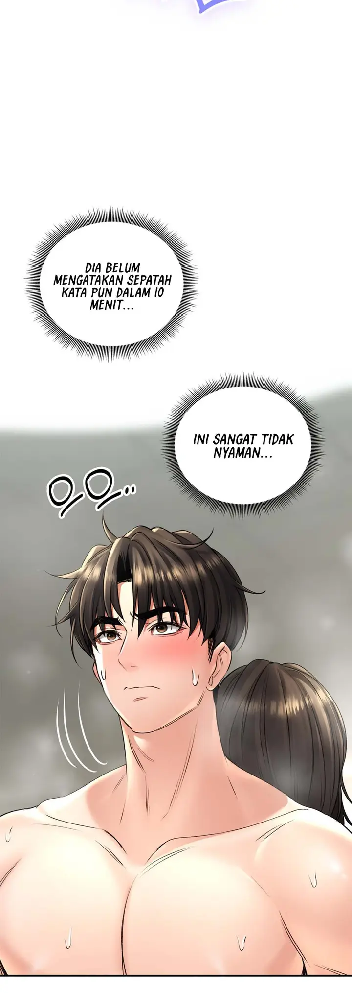 image-komik-herbal-love-story-chapter-18-16/22