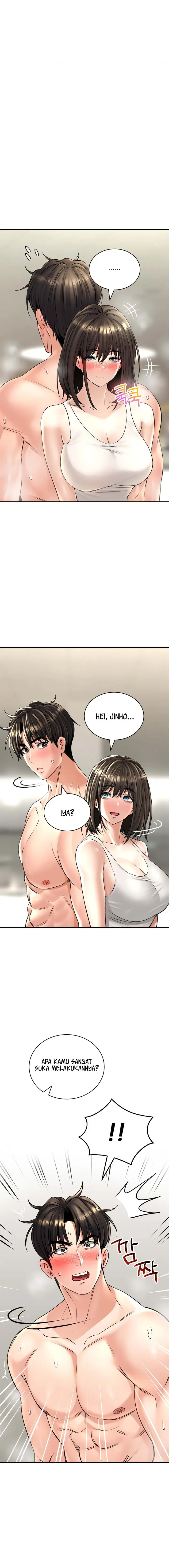 image-komik-herbal-love-story-chapter-18-17/22