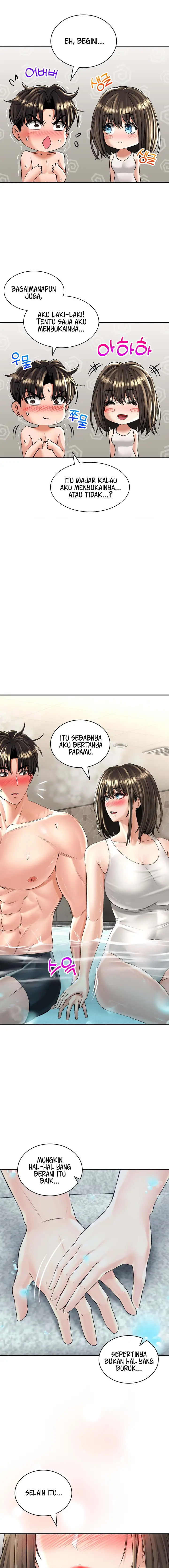 image-komik-herbal-love-story-chapter-18-18/22