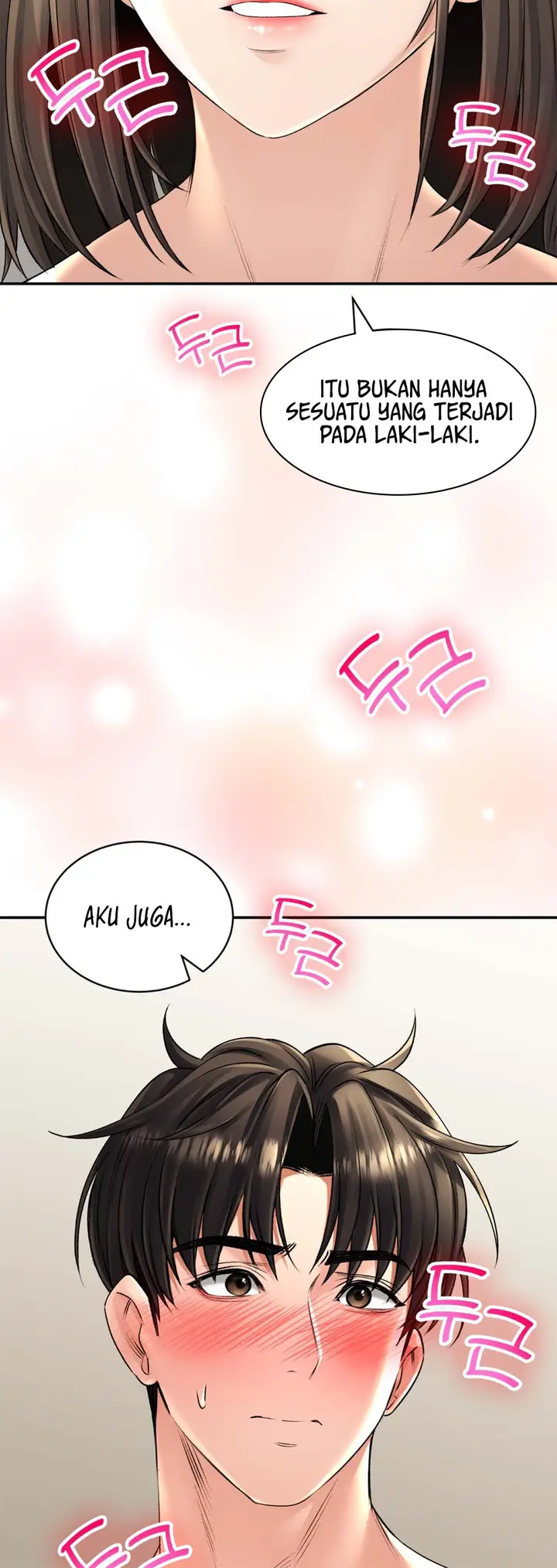 image-komik-herbal-love-story-chapter-18-19/22