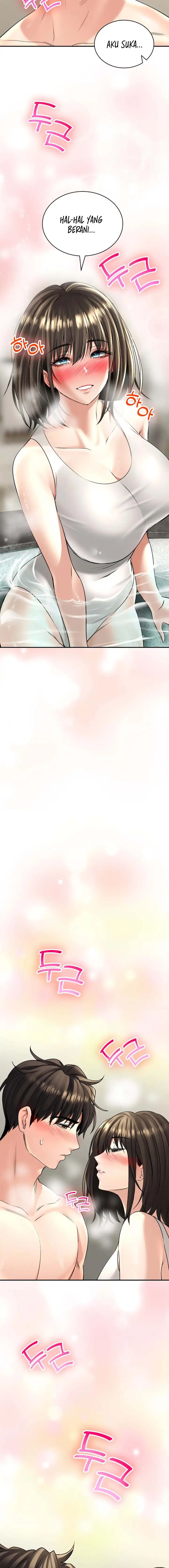 image-komik-herbal-love-story-chapter-18-20/22