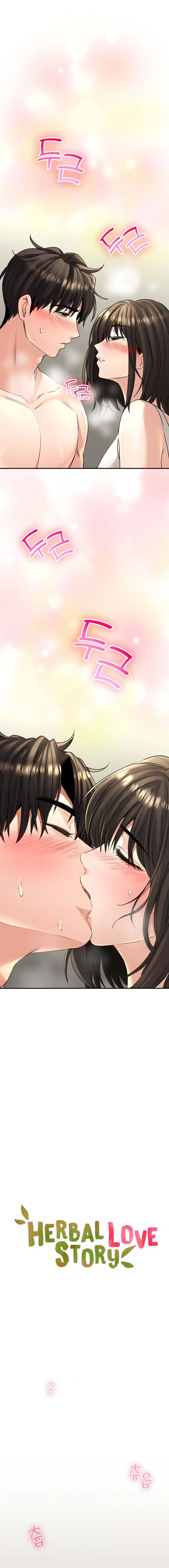 image-komik-herbal-love-story-chapter-19-1/26