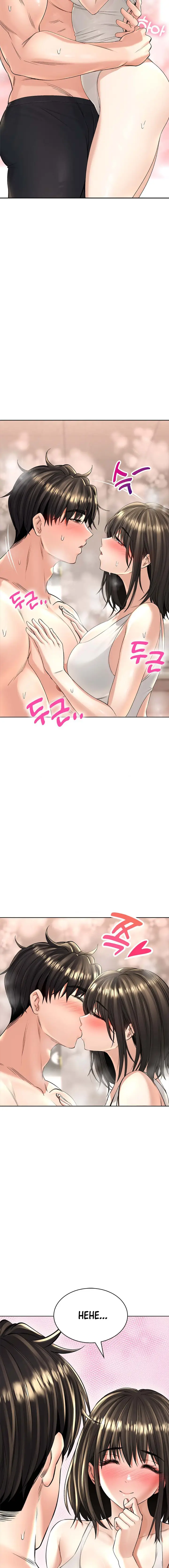 image-komik-herbal-love-story-chapter-19-4/26