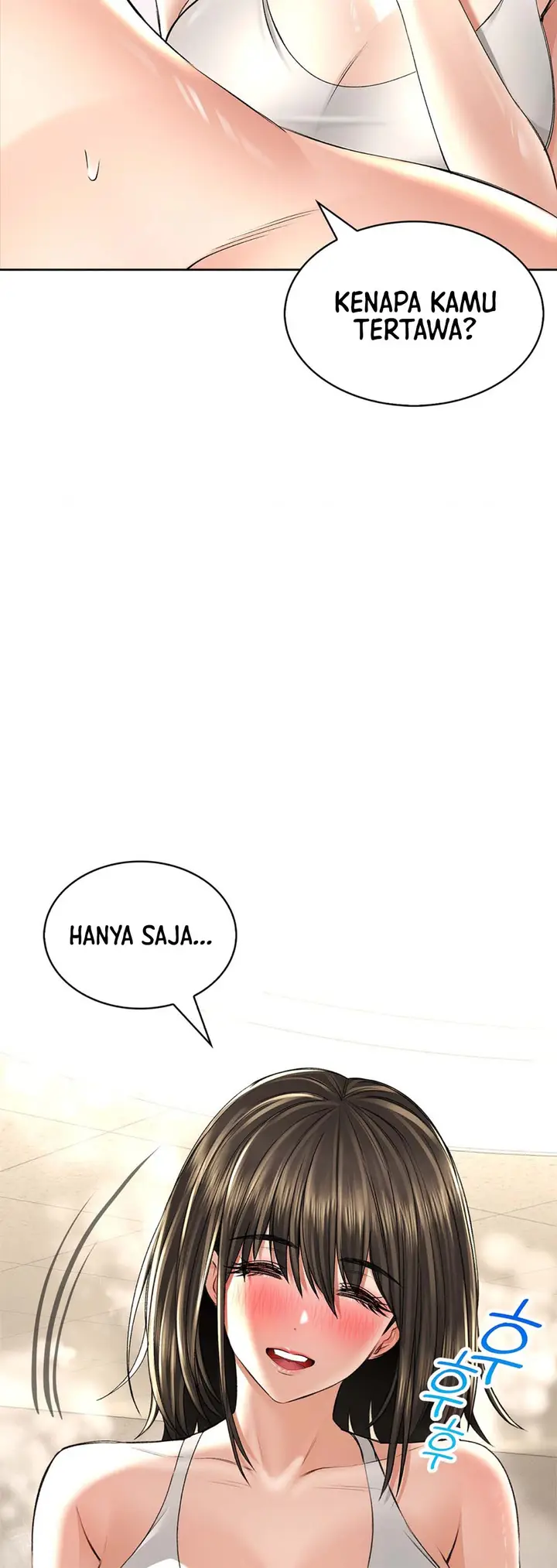 image-komik-herbal-love-story-chapter-19-5/26