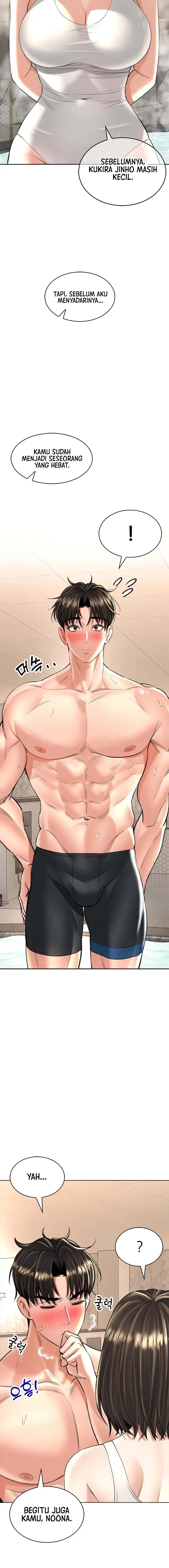 image-komik-herbal-love-story-chapter-19-6/26