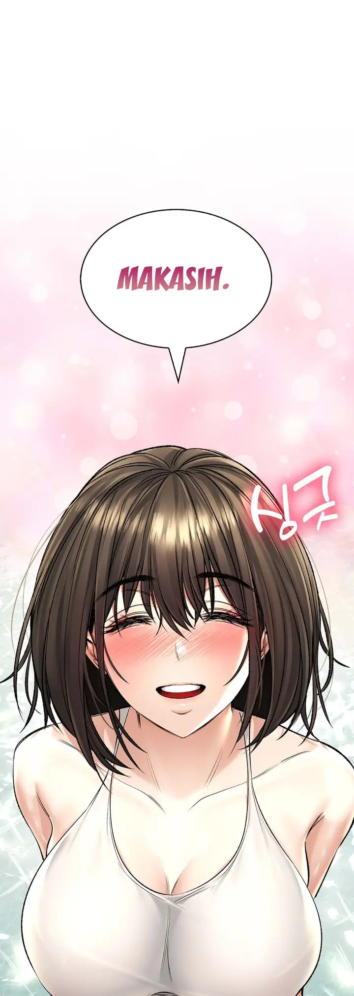 image-komik-herbal-love-story-chapter-19-8/26