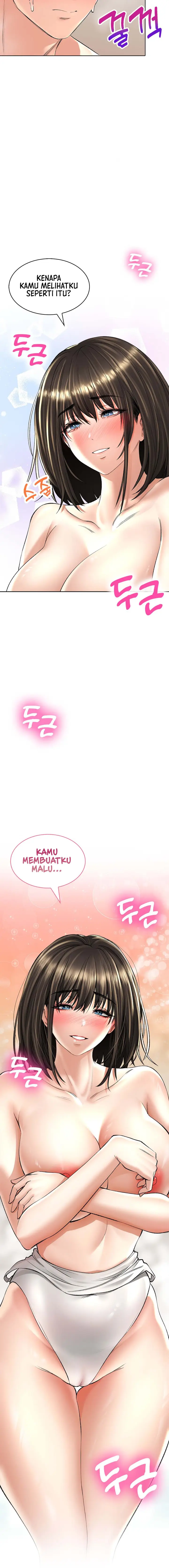 image-komik-herbal-love-story-chapter-19-10/26