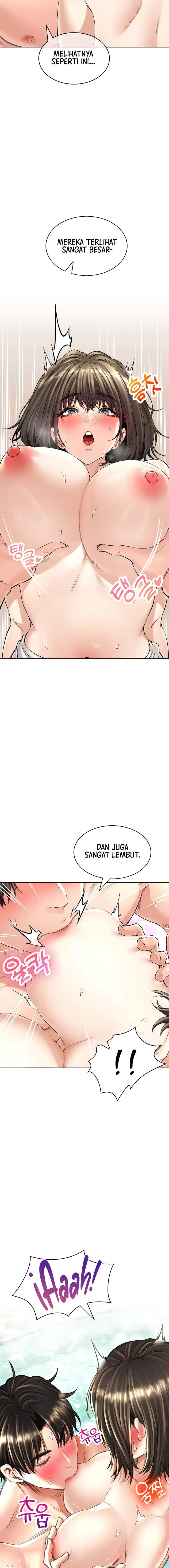 image-komik-herbal-love-story-chapter-19-12/26