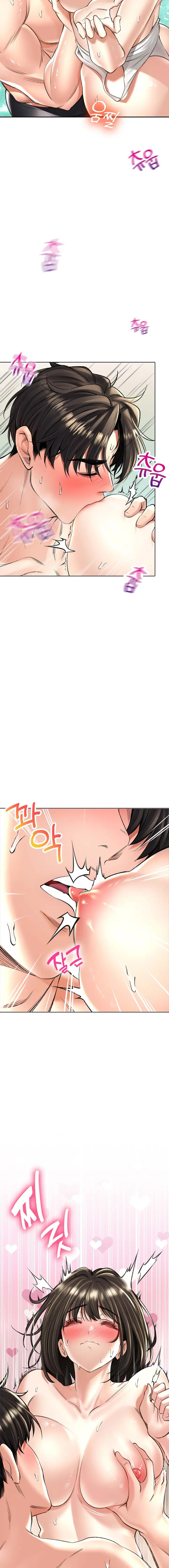 image-komik-herbal-love-story-chapter-19-13/26