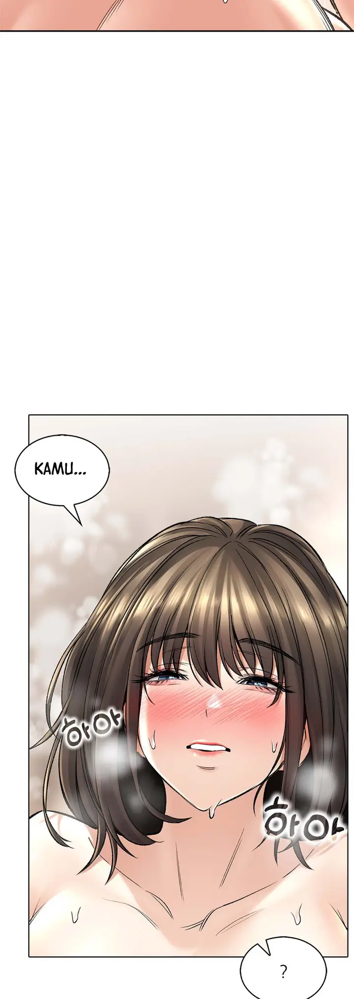 image-komik-herbal-love-story-chapter-19-14/26