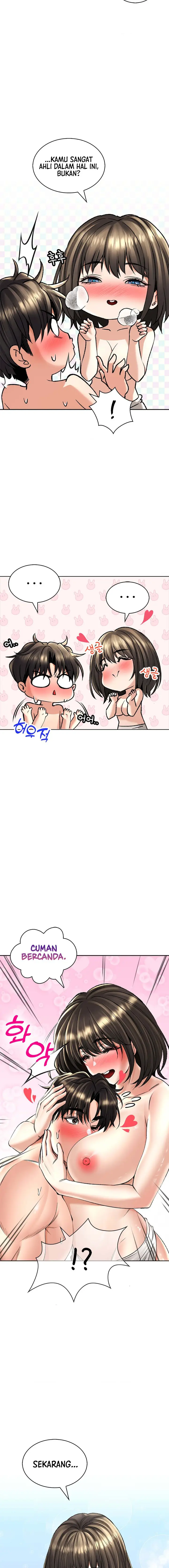 image-komik-herbal-love-story-chapter-19-15/26