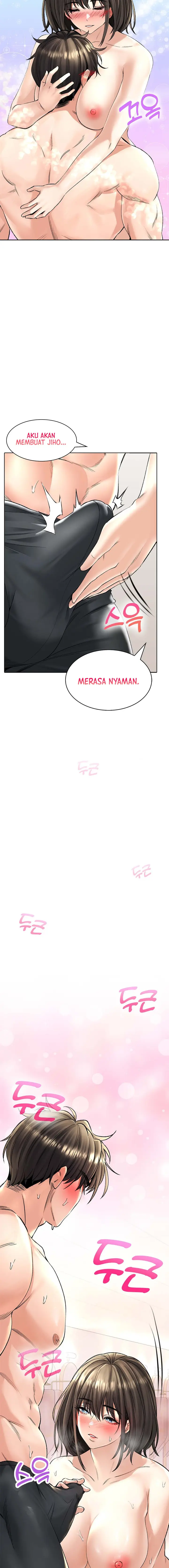 image-komik-herbal-love-story-chapter-19-16/26