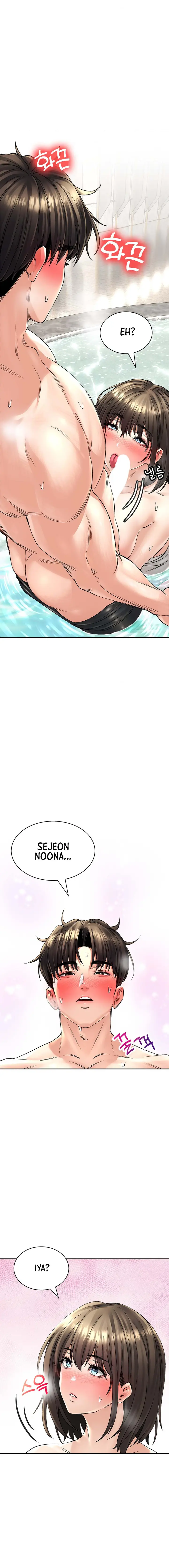 image-komik-herbal-love-story-chapter-19-22/26