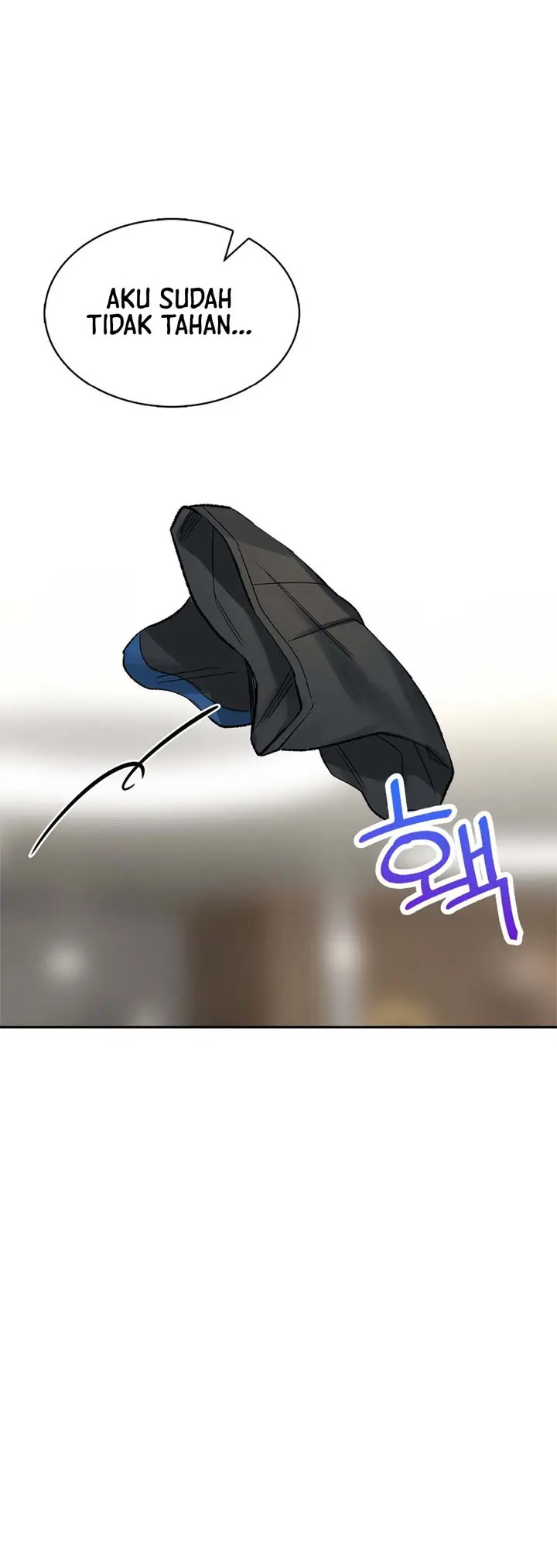 image-komik-herbal-love-story-chapter-19-23/26