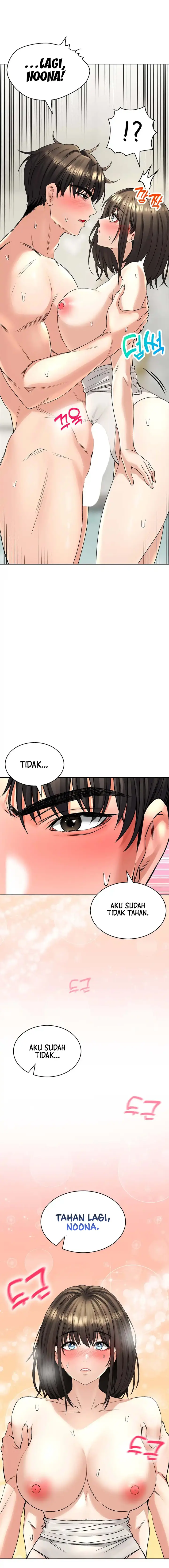 image-komik-herbal-love-story-chapter-19-24/26