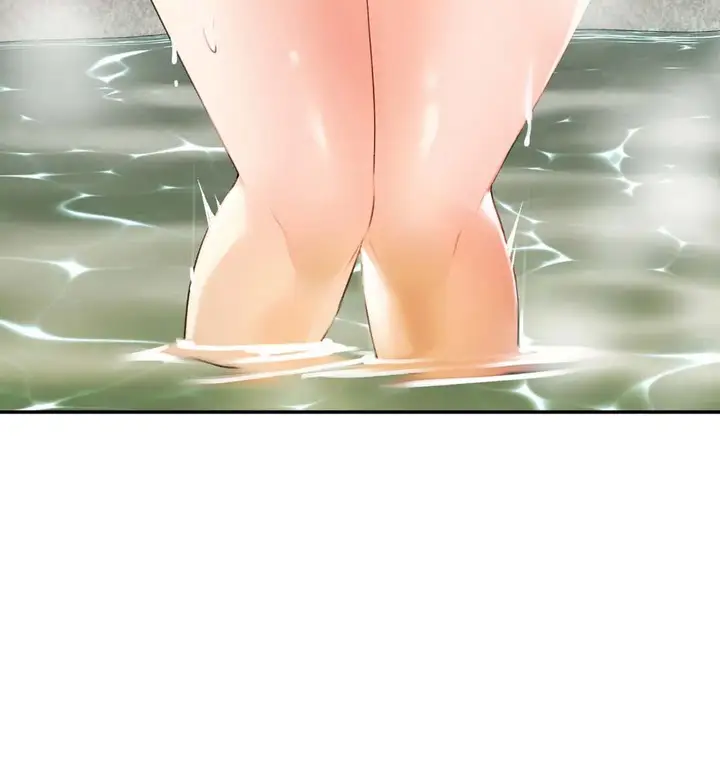 image-komik-herbal-love-story-chapter-2-2/25