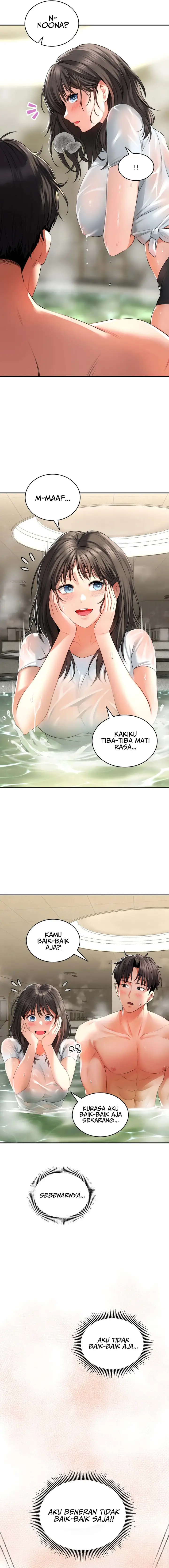 image-komik-herbal-love-story-chapter-2-3/25