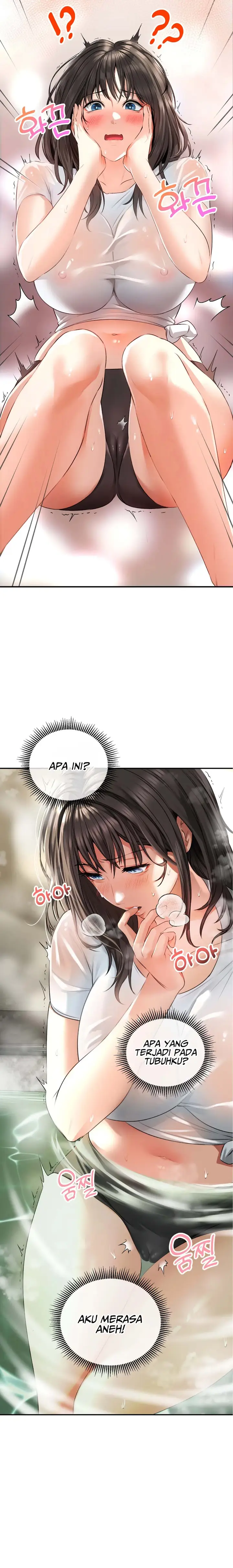 image-komik-herbal-love-story-chapter-2-4/25