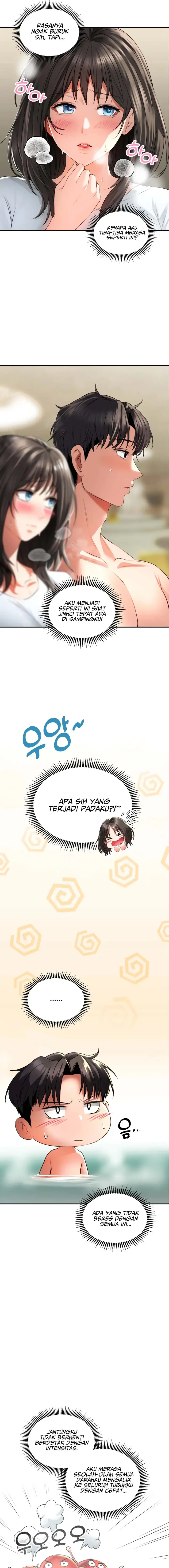 image-komik-herbal-love-story-chapter-2-5/25