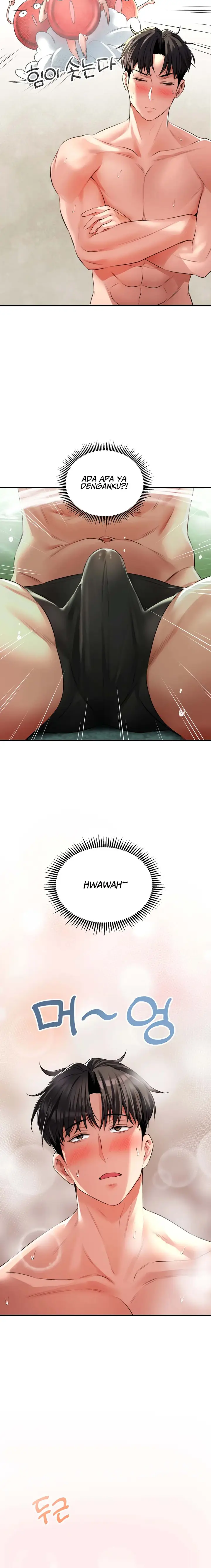 image-komik-herbal-love-story-chapter-2-6/25