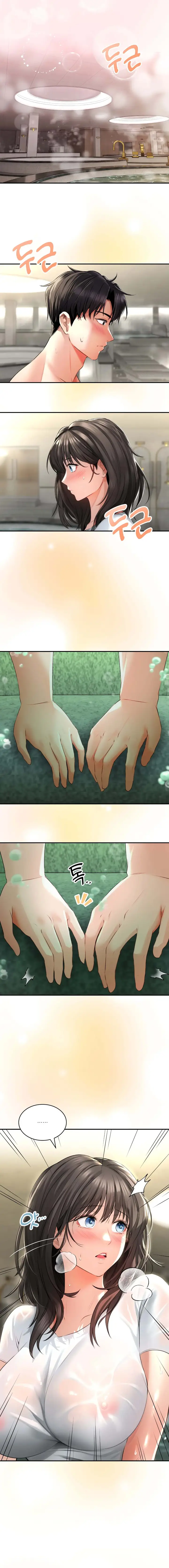 image-komik-herbal-love-story-chapter-2-7/25