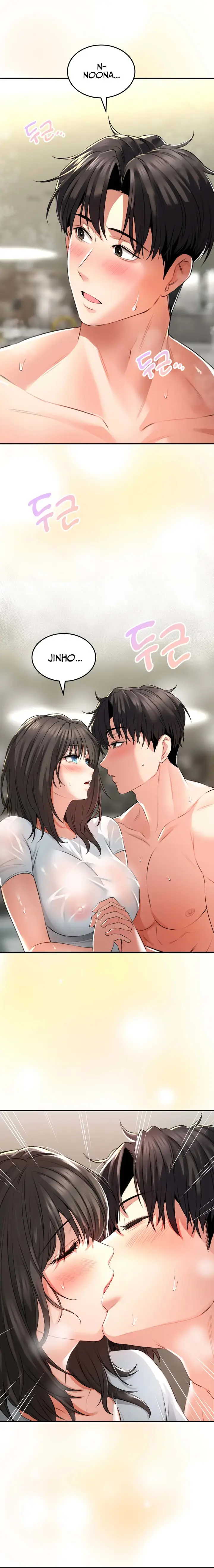 image-komik-herbal-love-story-chapter-2-8/25