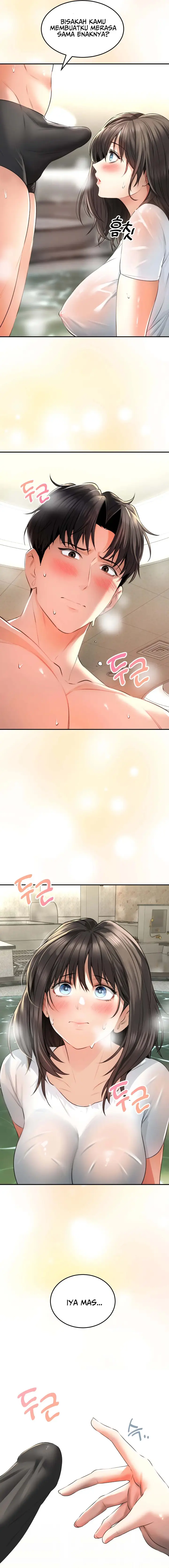 image-komik-herbal-love-story-chapter-2-11/25