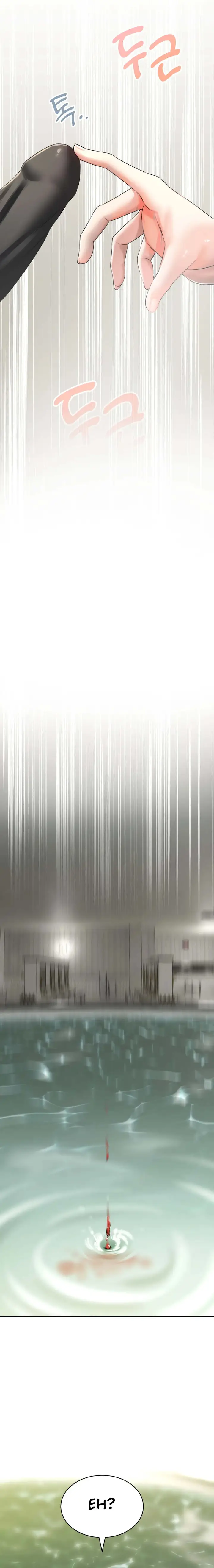 image-komik-herbal-love-story-chapter-2-12/25