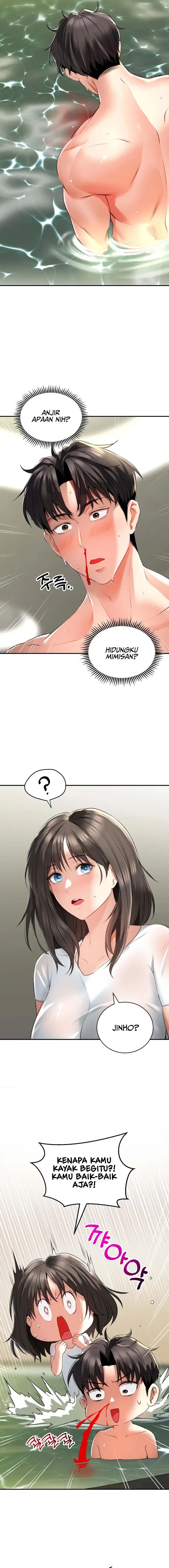 image-komik-herbal-love-story-chapter-2-13/25