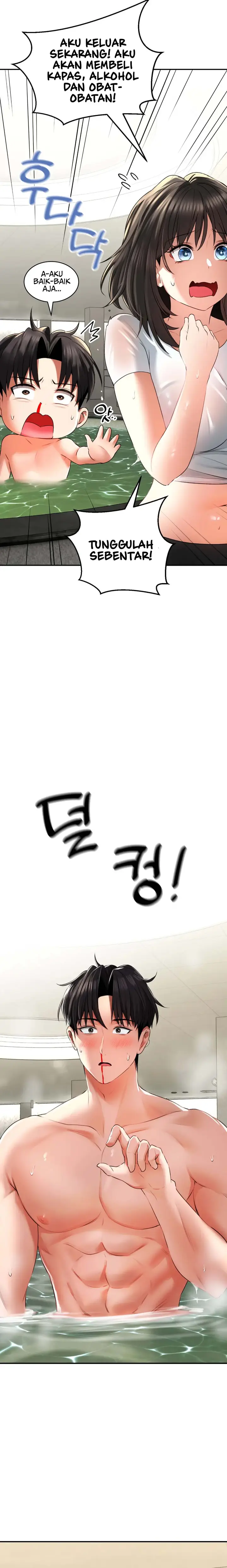 image-komik-herbal-love-story-chapter-2-14/25