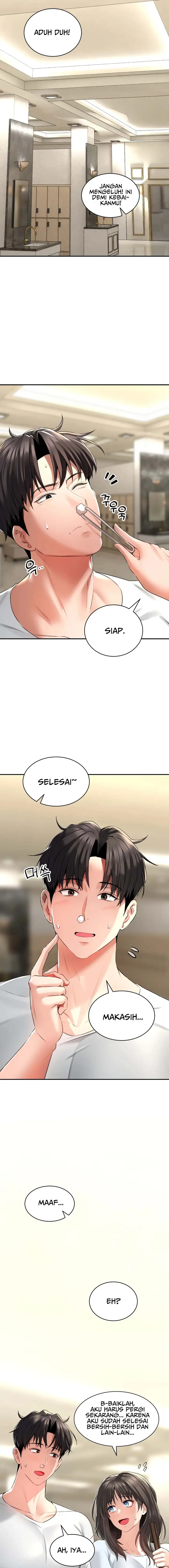 image-komik-herbal-love-story-chapter-2-15/25