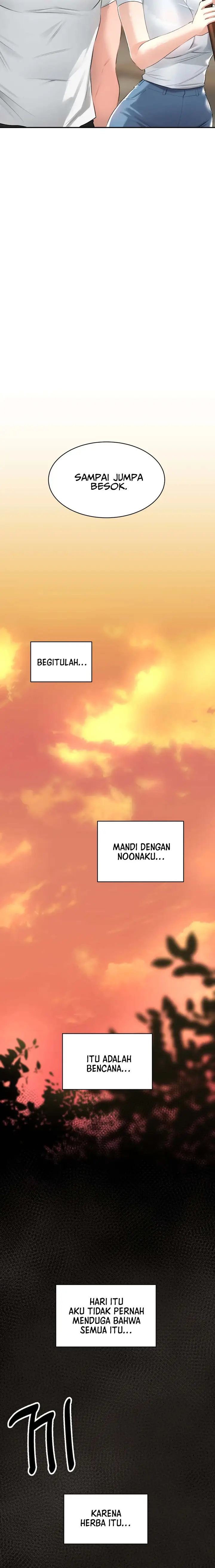 image-komik-herbal-love-story-chapter-2-16/25