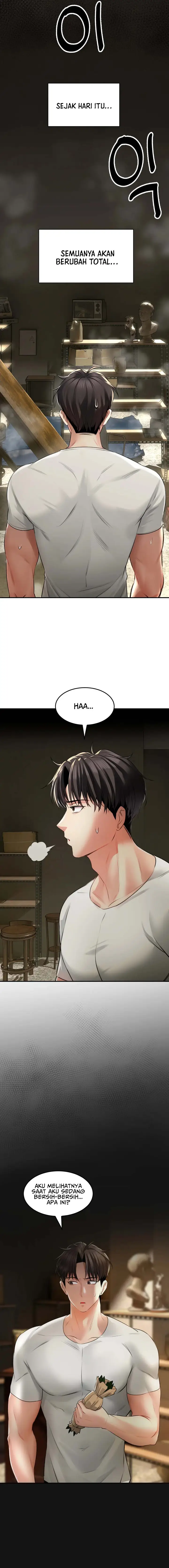 image-komik-herbal-love-story-chapter-2-17/25