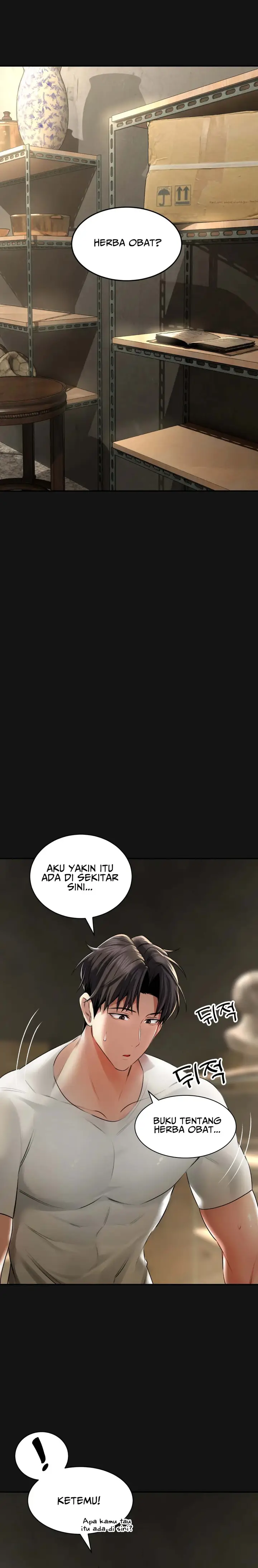 image-komik-herbal-love-story-chapter-2-18/25