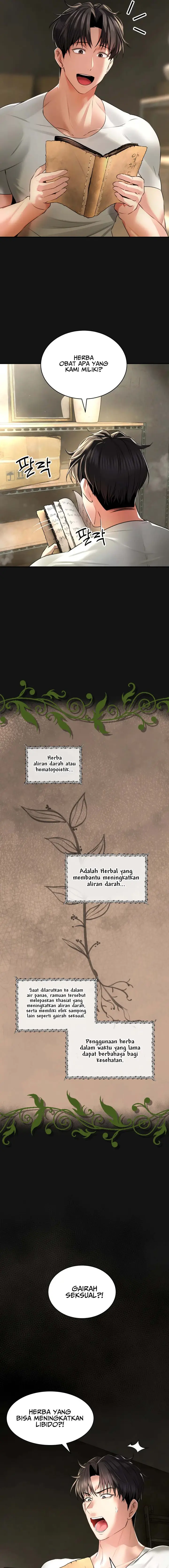 image-komik-herbal-love-story-chapter-2-19/25
