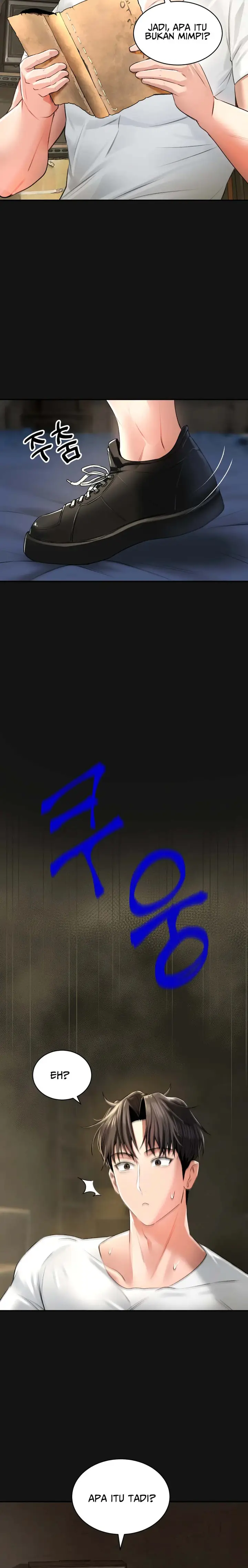 image-komik-herbal-love-story-chapter-2-20/25