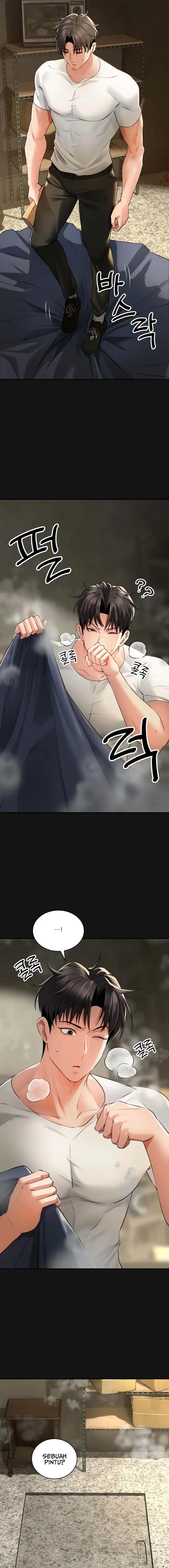 image-komik-herbal-love-story-chapter-2-21/25