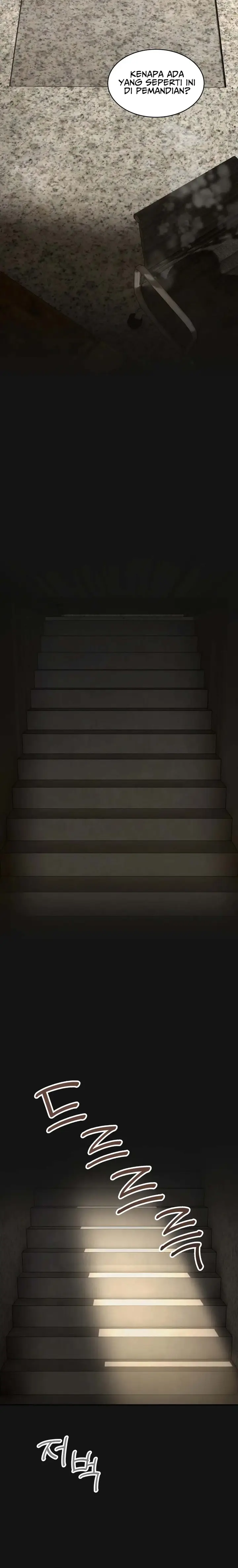 image-komik-herbal-love-story-chapter-2-22/25