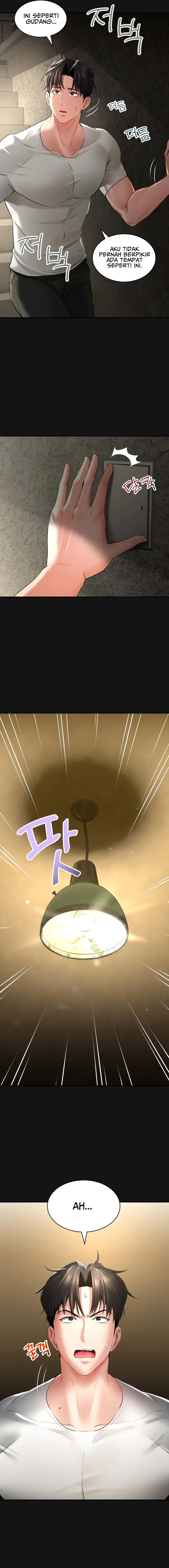 image-komik-herbal-love-story-chapter-2-23/25